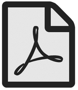 Résultats Giron du Pied du Centre, Cutigny