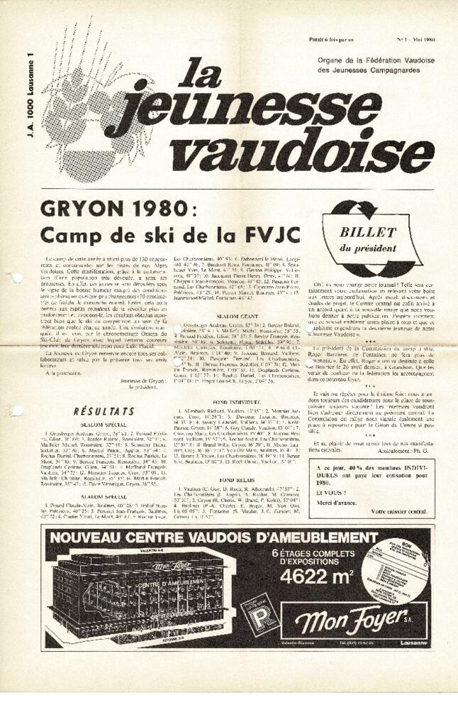 Open original Document numérique