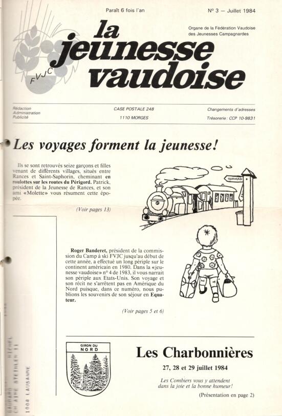 Open original Document numérique