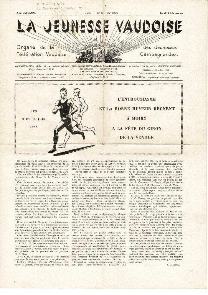 Open original Document numérique