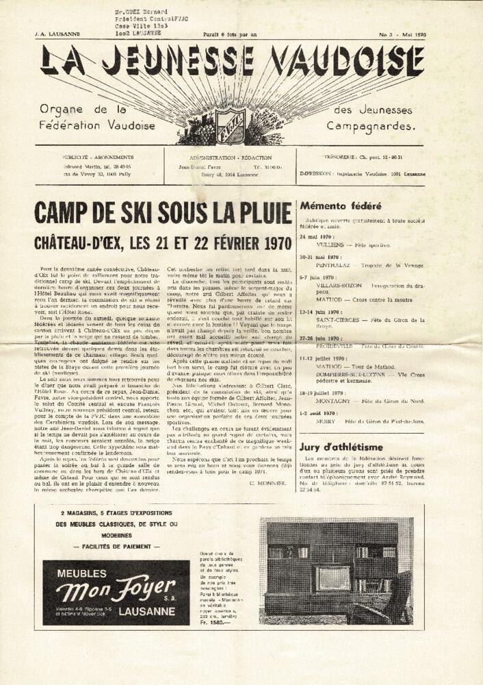 Open original Document numérique