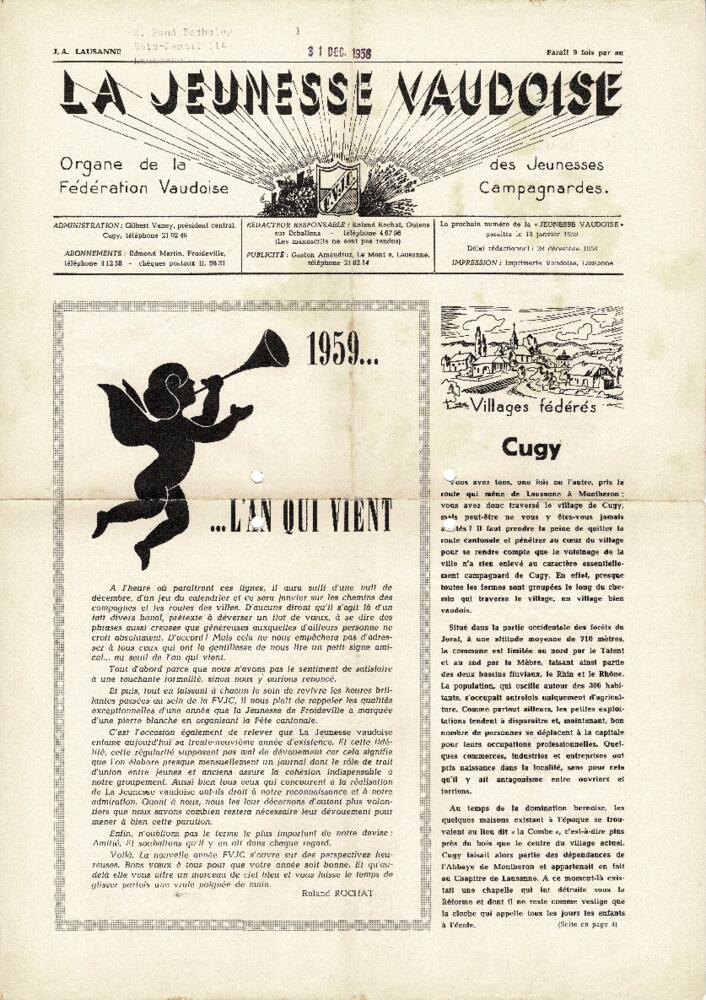 Open original Document numérique