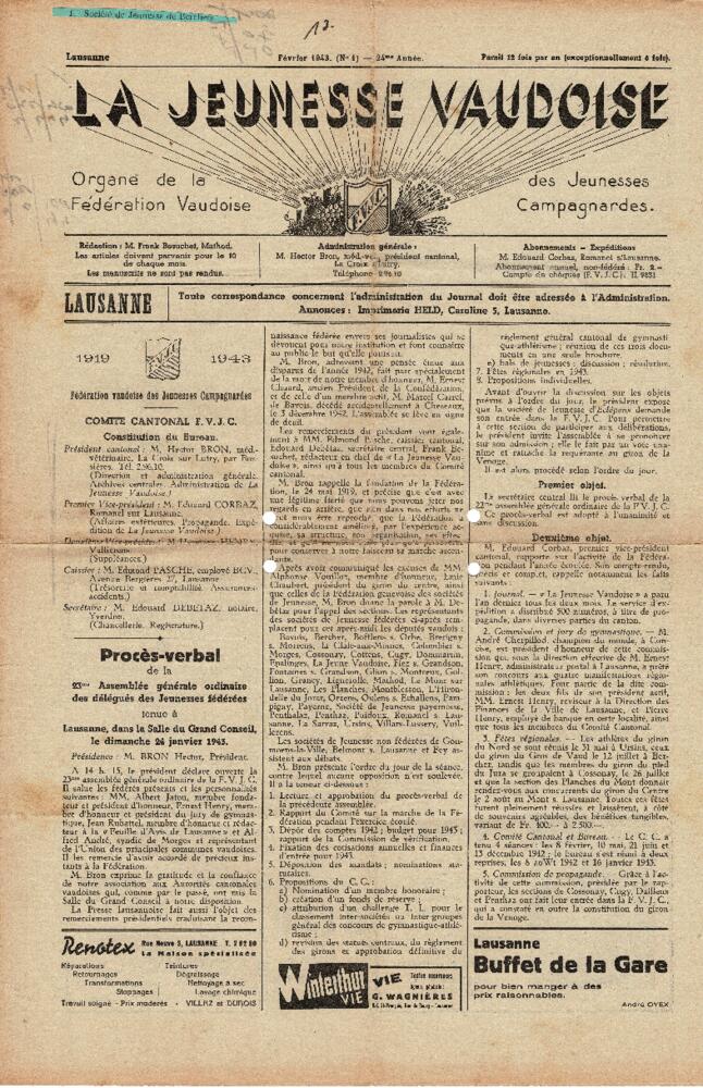 Open original Document numérique