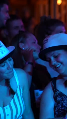 Réseaux sociaux, Récapitulatif n°2, Cantonale Givrins 2024