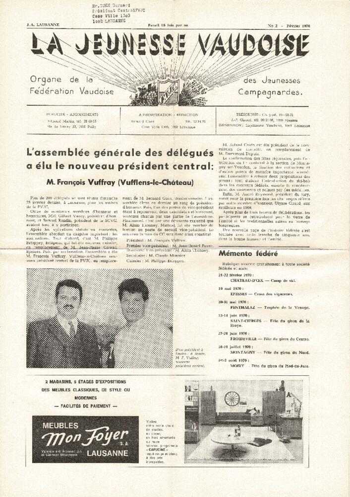 Open original Document numérique