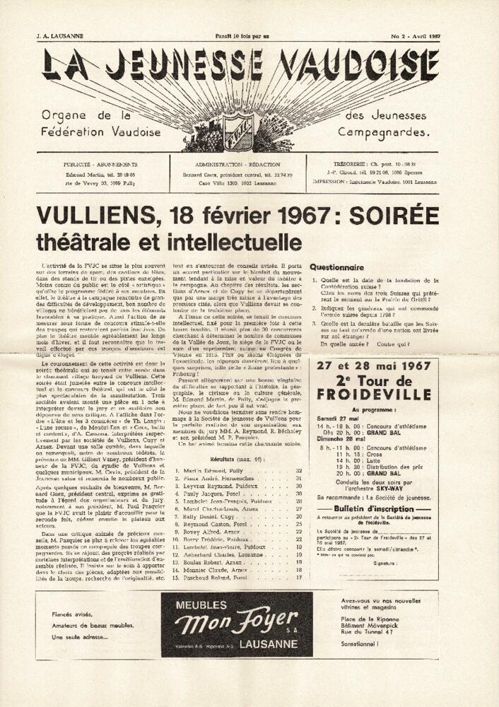 Open original Document numérique