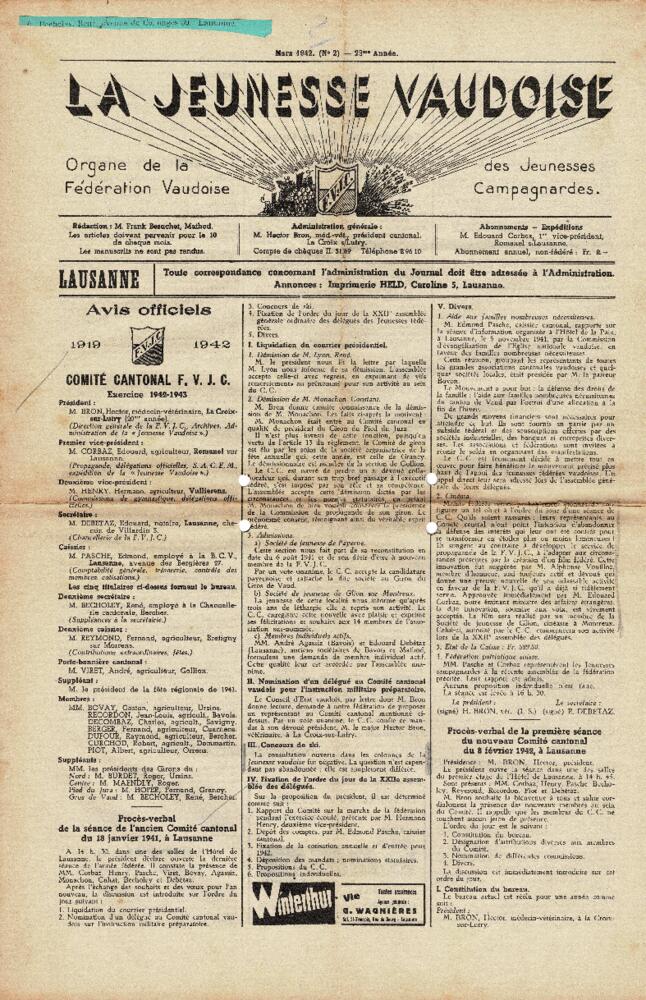 Open original Document numérique