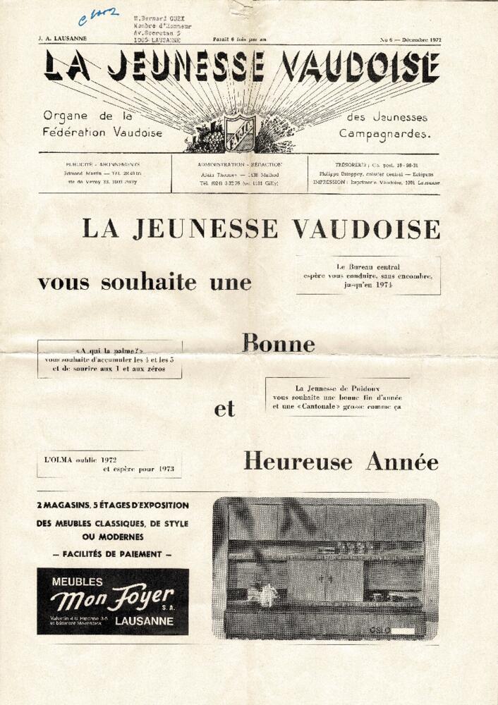 Open original Document numérique