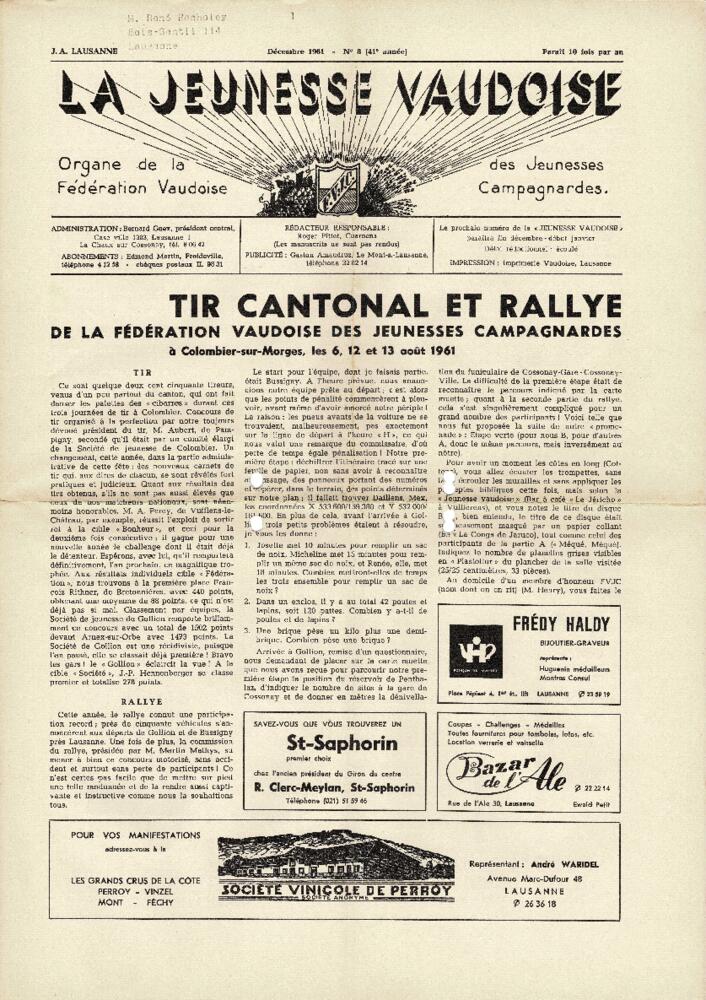 Open original Document numérique