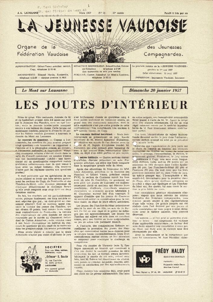 Open original Document numérique