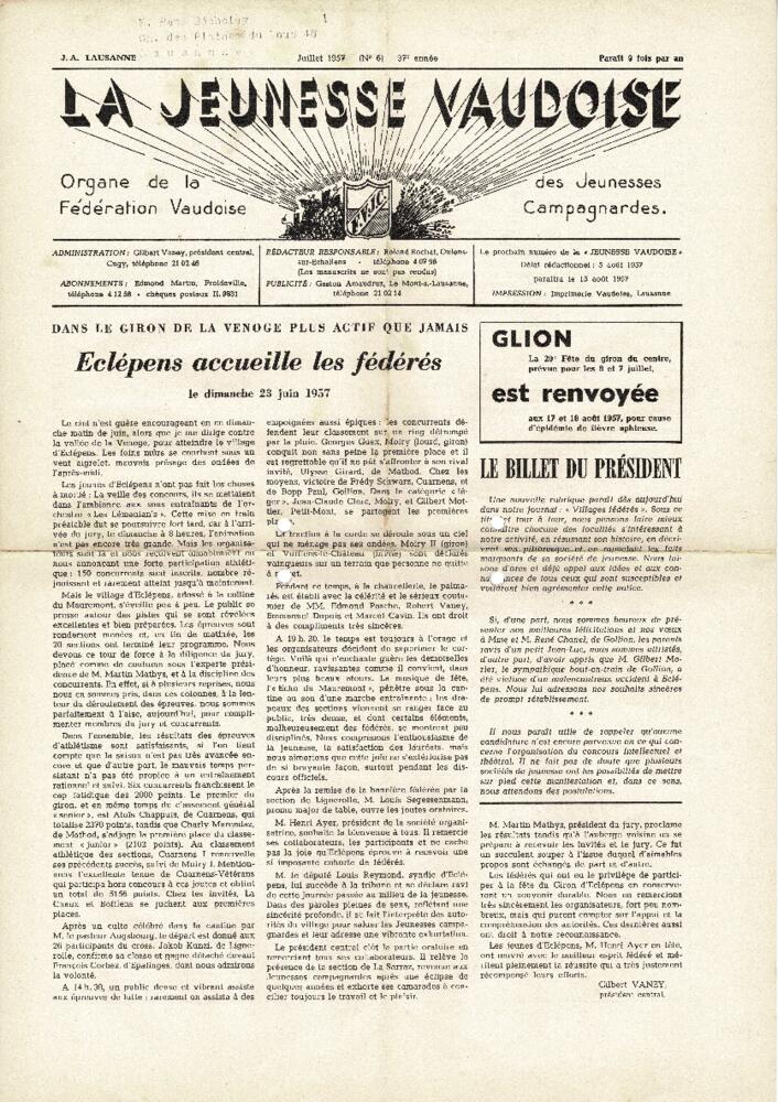 Open original Document numérique