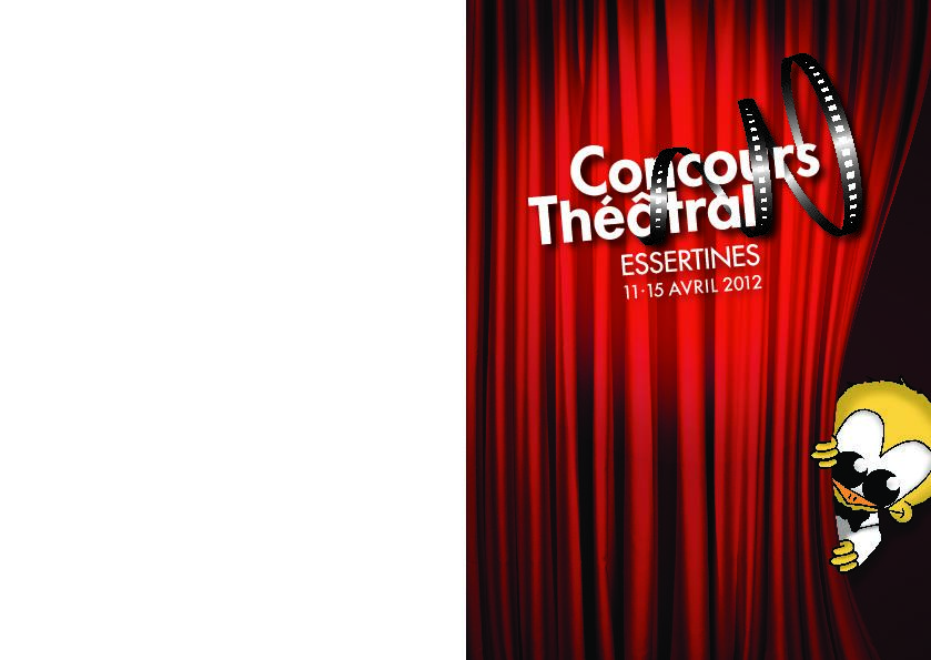 Open original Document numérique