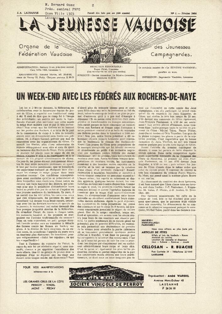 Open original Document numérique