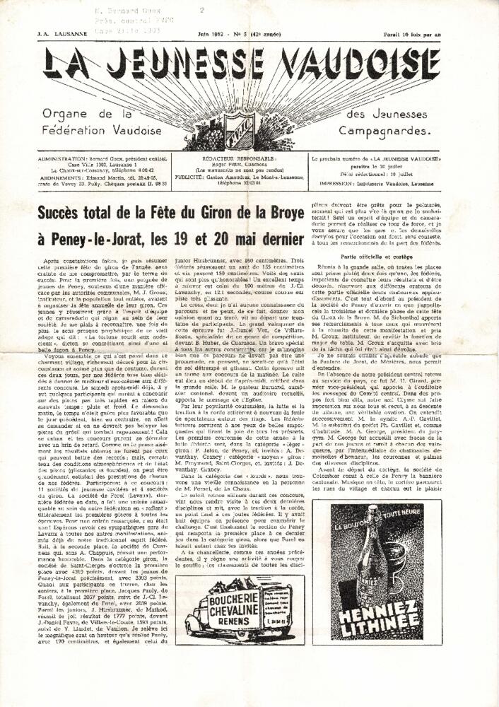 Open original Document numérique