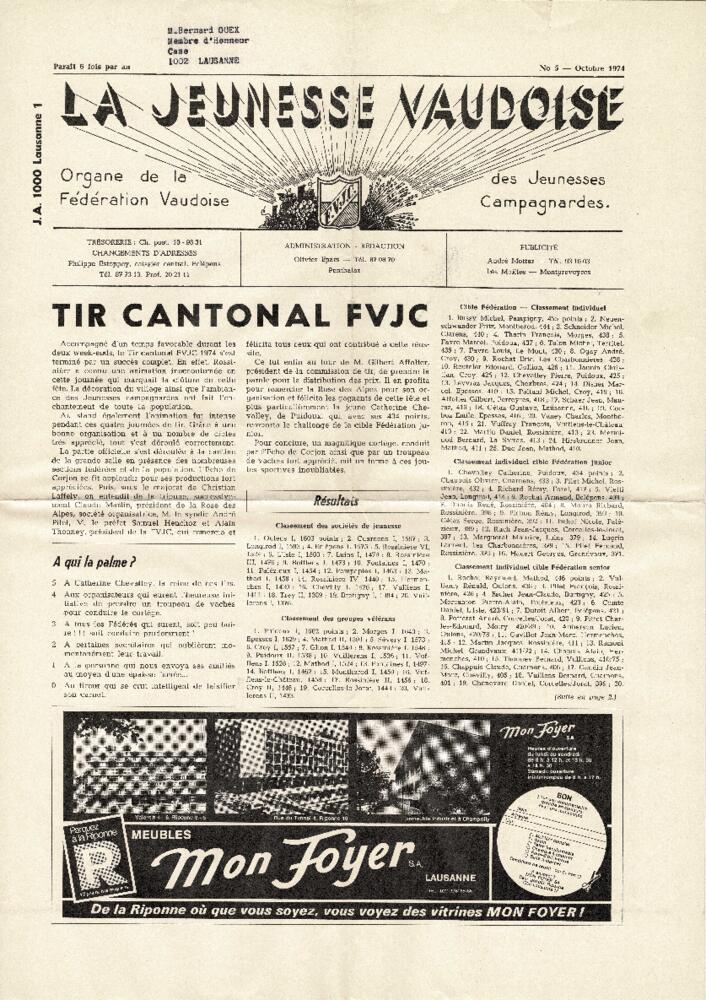 Open original Document numérique