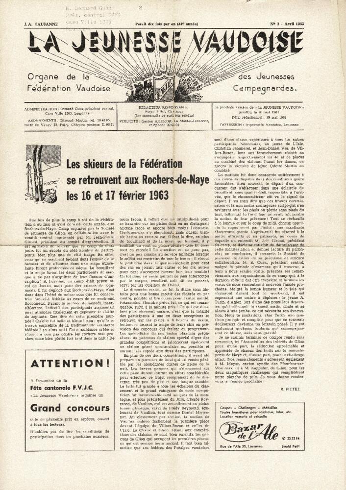 Open original Document numérique