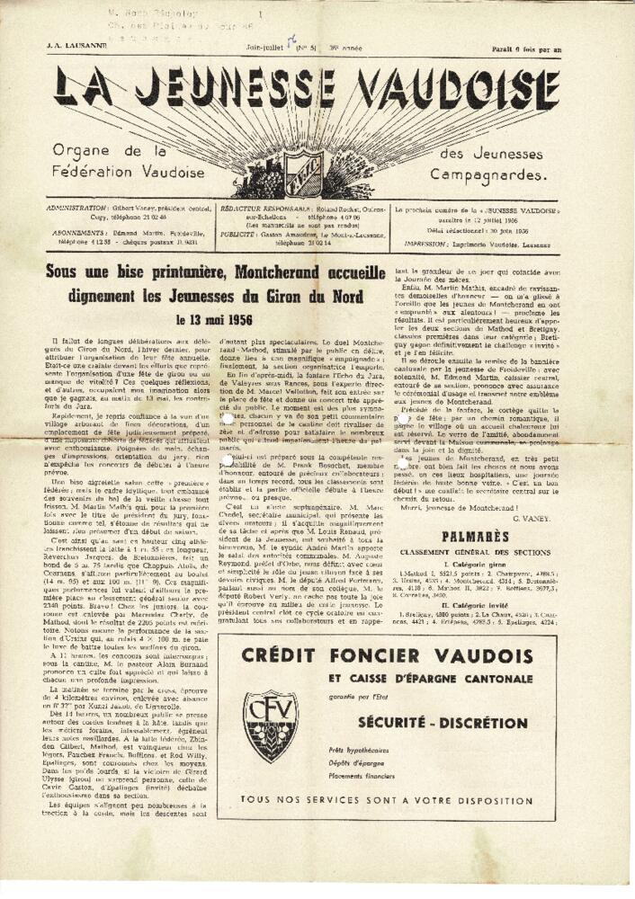 Open original Document numérique