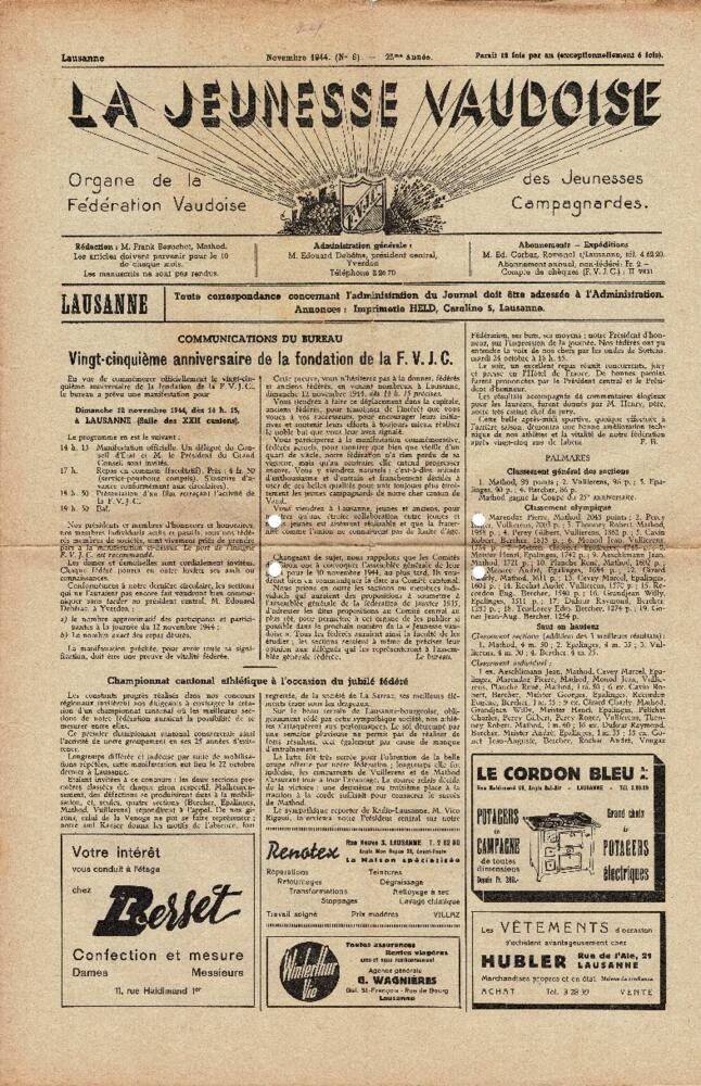 Open original Document numérique