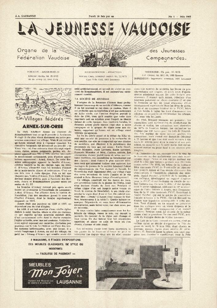 Open original Document numérique