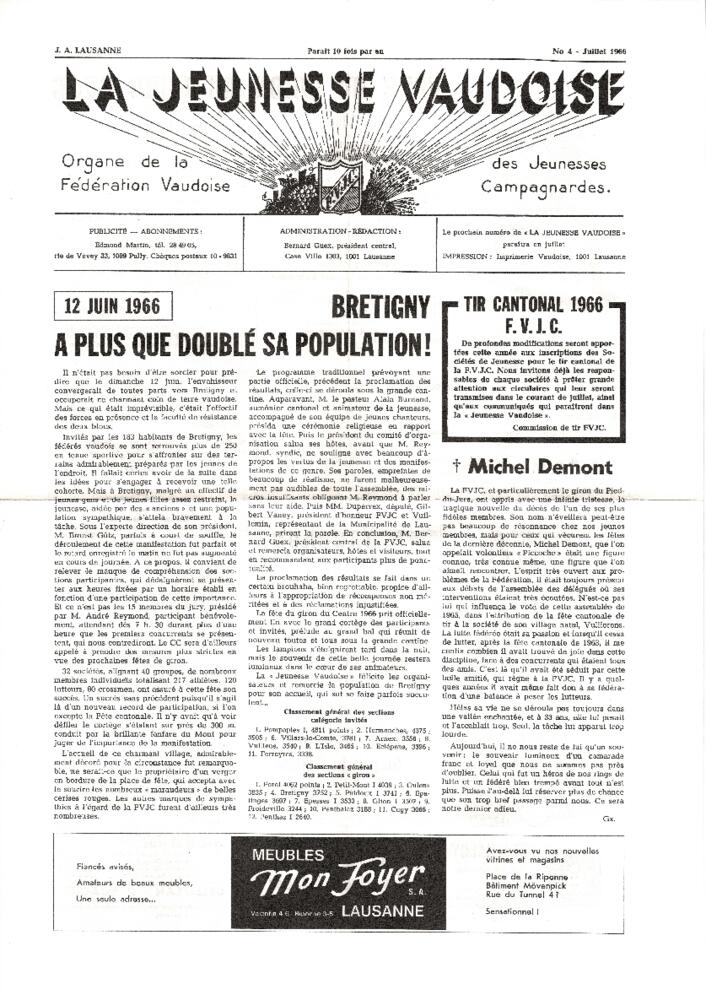 Open original Document numérique