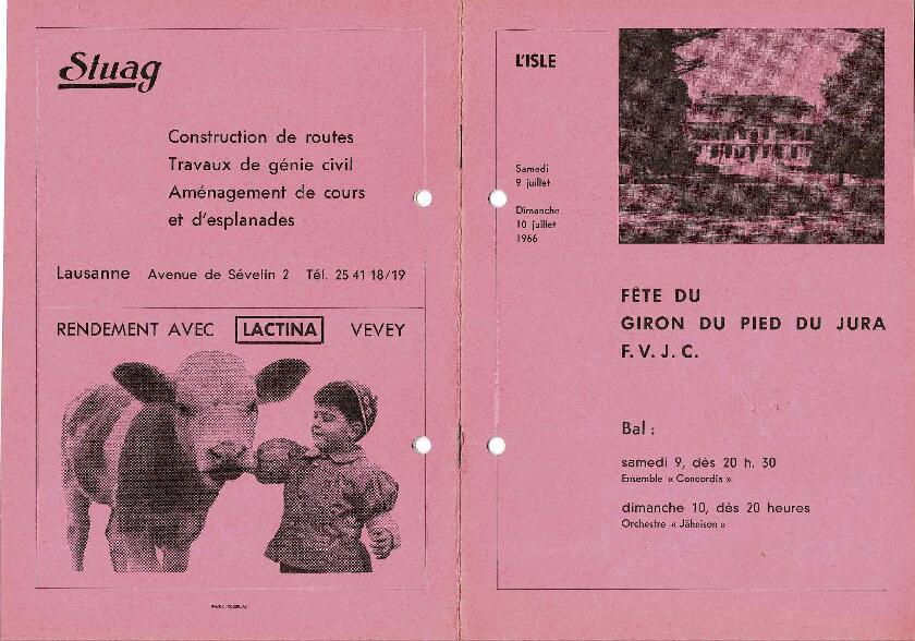 Open original Document numérique