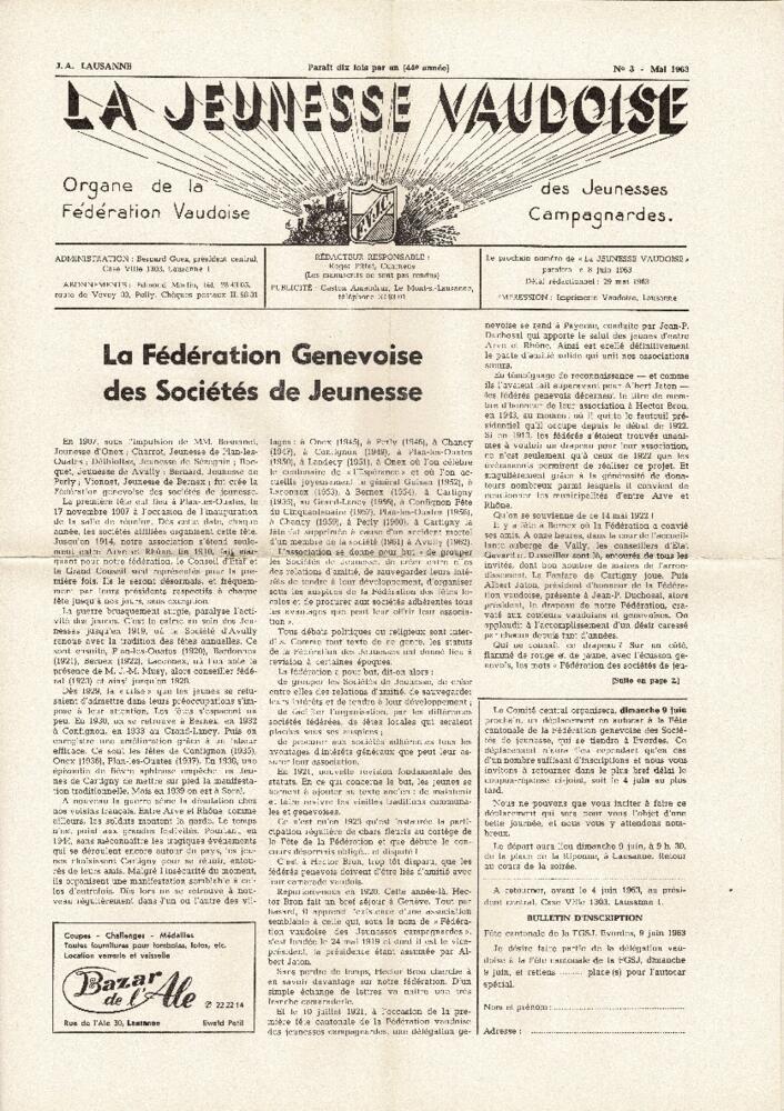 Open original Document numérique