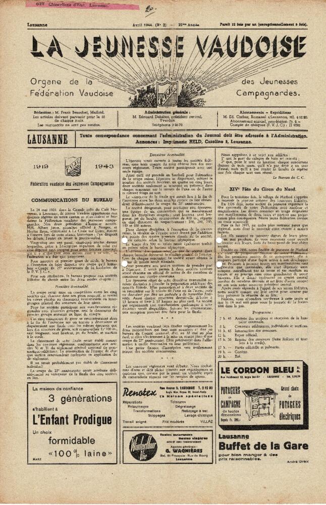 Open original Document numérique