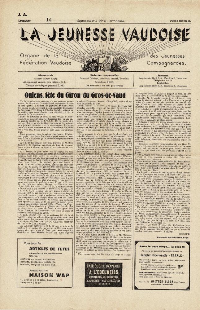 Open original Document numérique