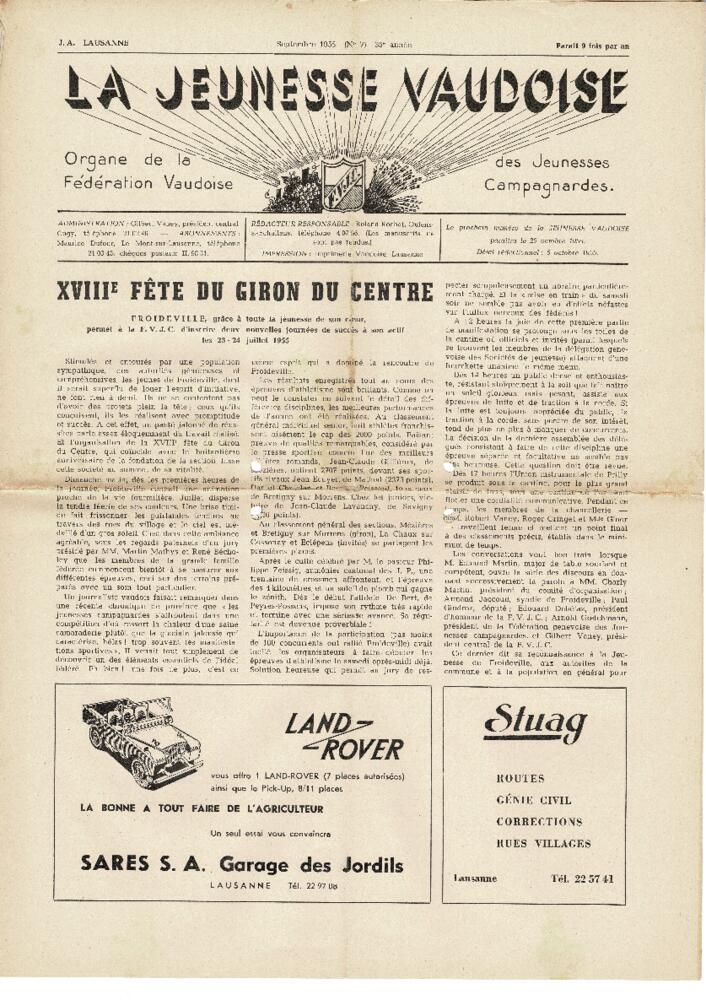 Open original Document numérique