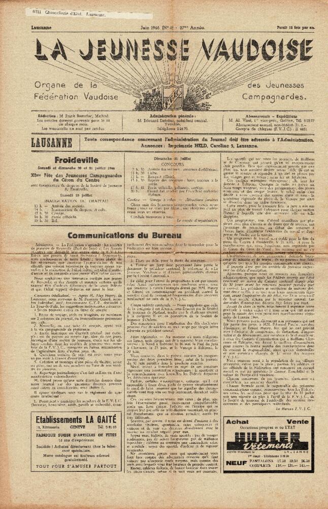 Open original Document numérique