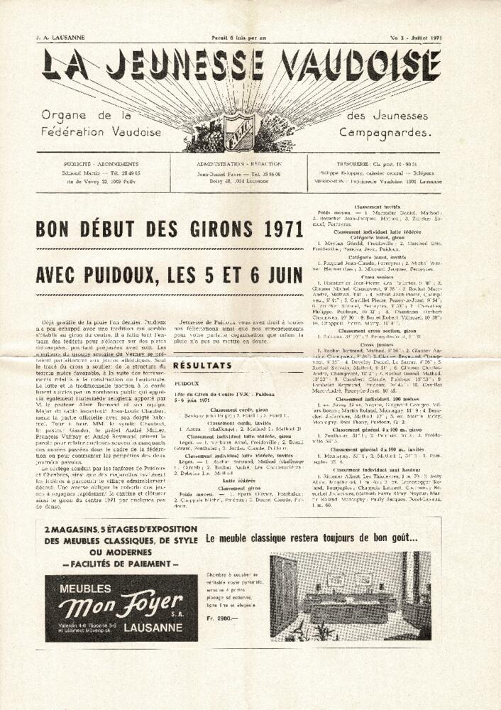 Open original Document numérique