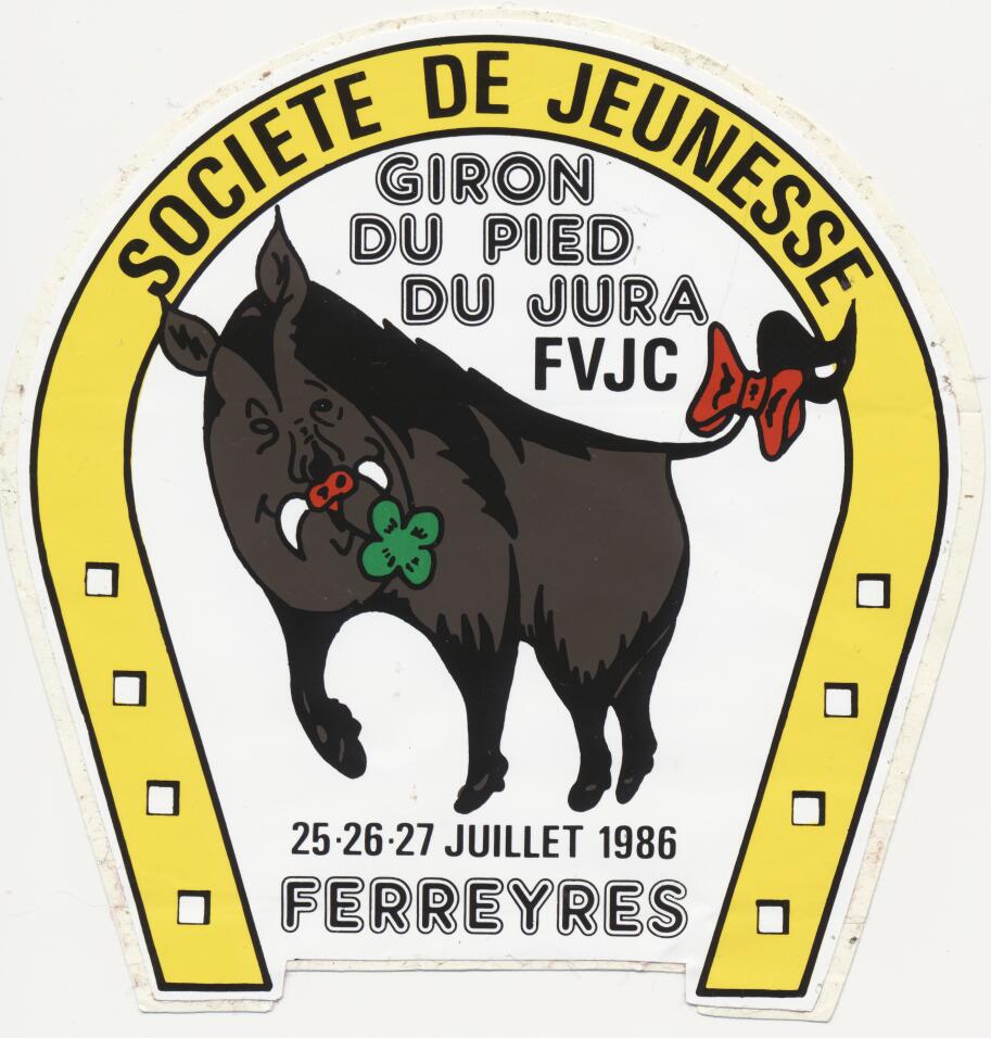 Original Document numérique not accessible