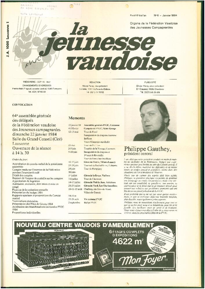 Open original Document numérique