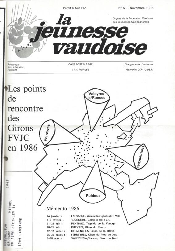 Open original Document numérique