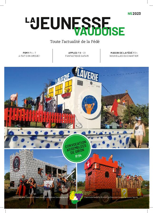 Open original Document numérique