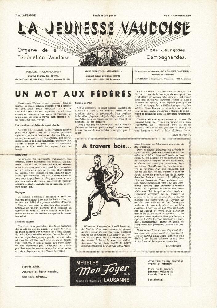 Open original Document numérique