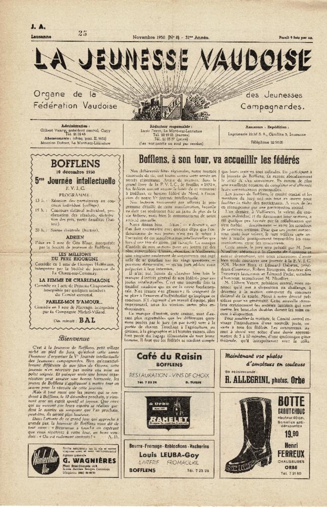 Open original Document numérique