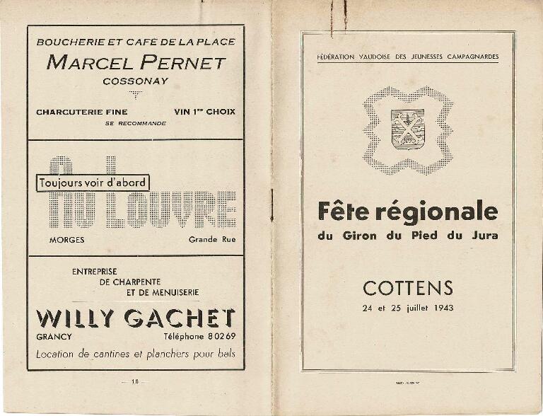 Open original Document numérique