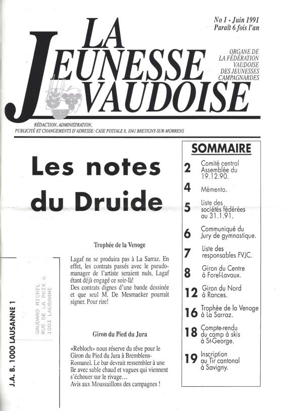 Open original Document numérique