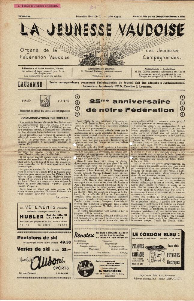 Open original Document numérique