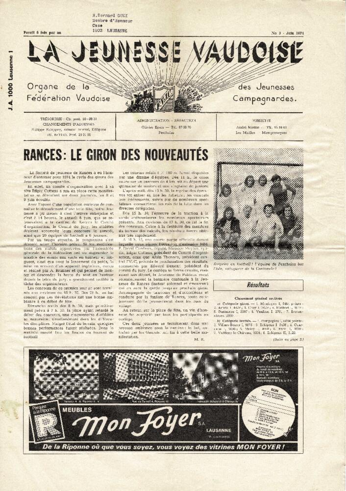 Open original Document numérique