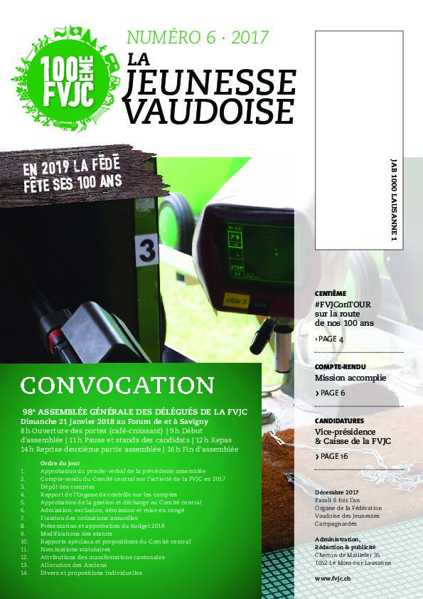 Open original Document numérique