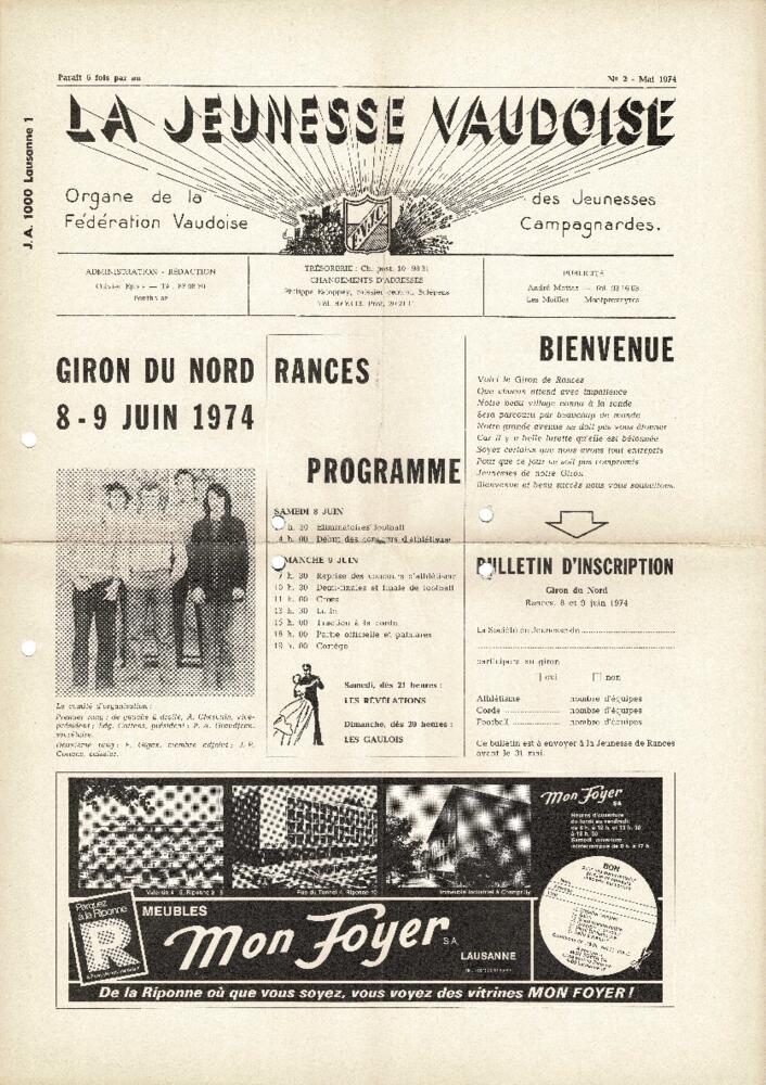 Open original Document numérique