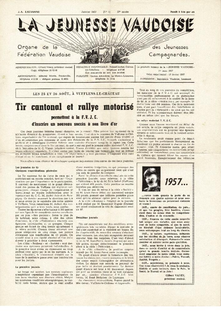 Open original Document numérique