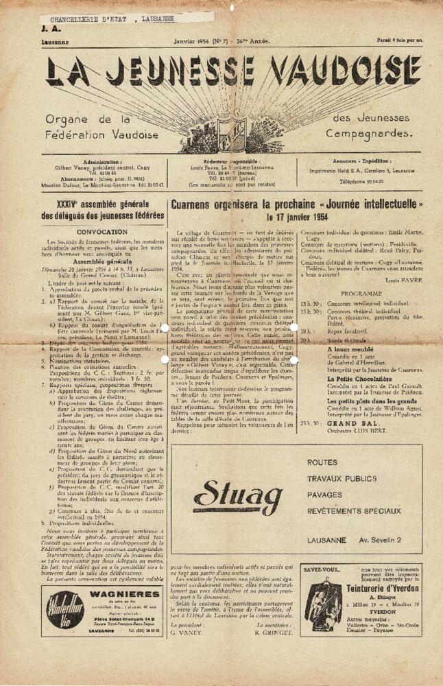 Open original Document numérique