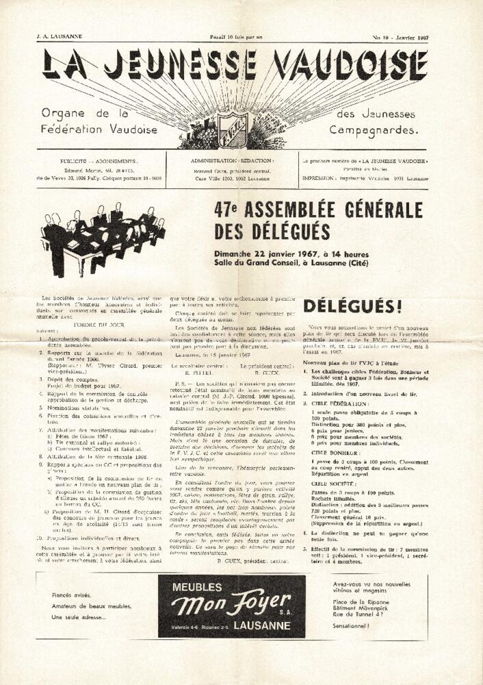 Open original Document numérique