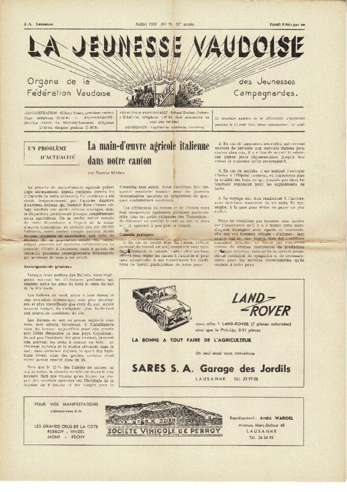 Open original Document numérique