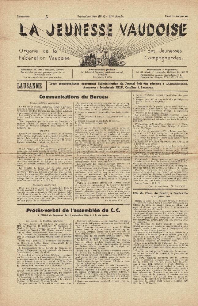 Open original Document numérique