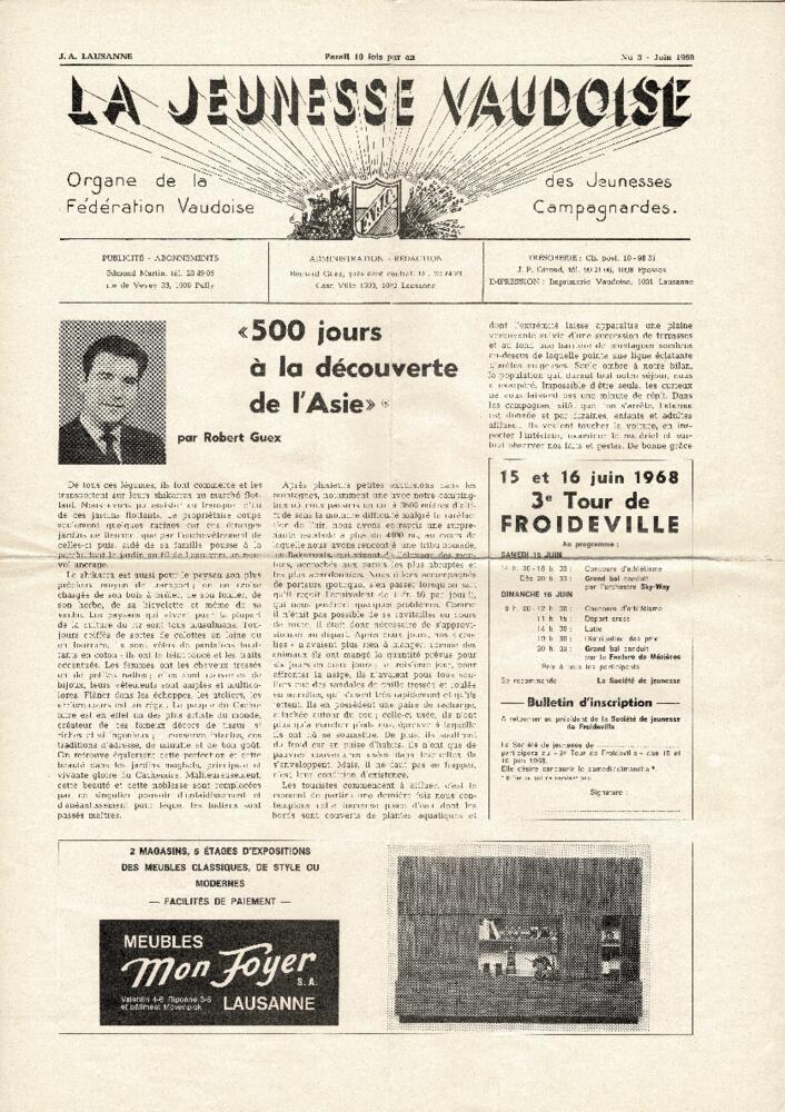 Open original Document numérique