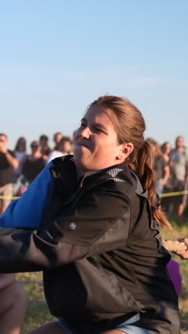 Réseaux sociaux, Récapitulatif n°5, Cantonale Givrins 2024